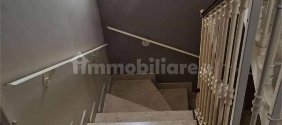 3 Schlafzimmer Villa in Paderno Dugnano, Italy, Nr. 291187 8