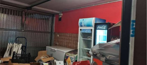 3 Schlafzimmer Villa in Paderno Dugnano, Italy, Nr. 291187 16