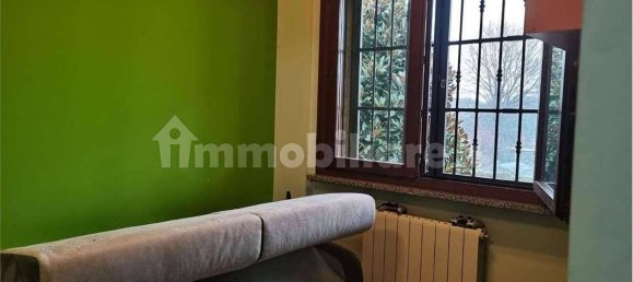 3 Schlafzimmer Villa in Paderno Dugnano, Italy, Nr. 291187 2