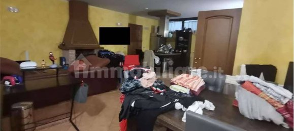 3 Schlafzimmer Villa in Paderno Dugnano, Italy, Nr. 291187 14
