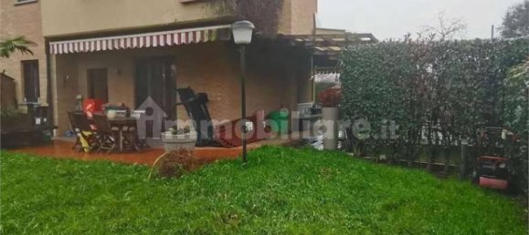 3 Schlafzimmer Villa in Paderno Dugnano, Italy, Nr. 291187 13