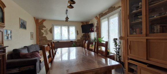 4 غرف نوم منزل في Gallardon, France رقم 156067 6