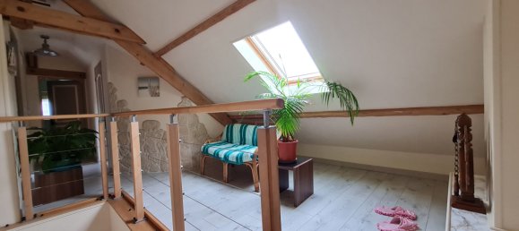 4 غرف نوم منزل في Gallardon, France رقم 156067 8