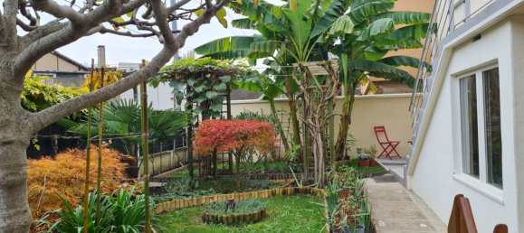 4 غرف نوم منزل في Gallardon, France رقم 156067 5