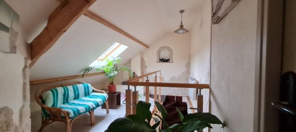 4 غرف نوم منزل في Gallardon, France رقم 156067 10