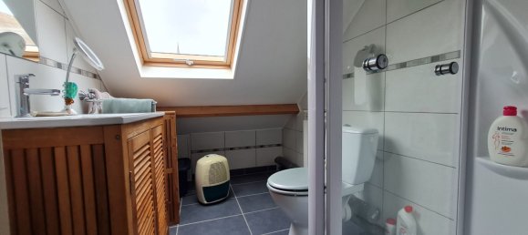 4 غرف نوم منزل في Gallardon, France رقم 156067 9