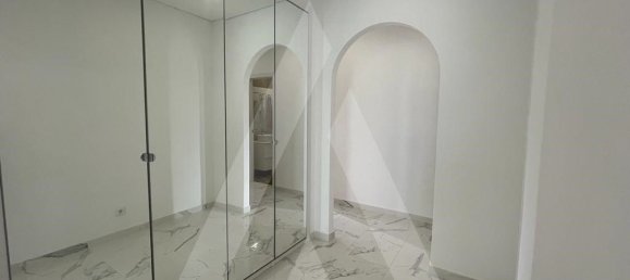 Casa de 3 dormitorios en Portimao, Portugal No. 11853 39