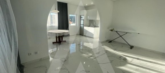 Casa de 3 dormitorios en Portimao, Portugal No. 11853 31