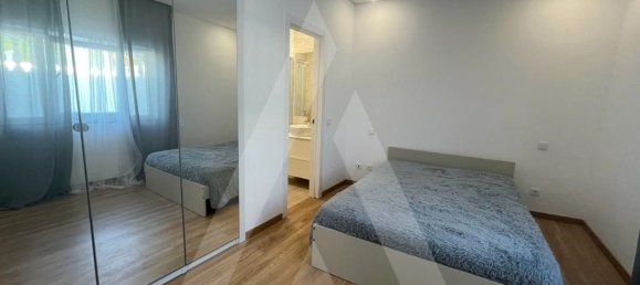 Casa de 3 dormitorios en Portimao, Portugal No. 11853 40