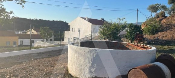 Casa de 3 dormitorios en Portimao, Portugal No. 11853 20