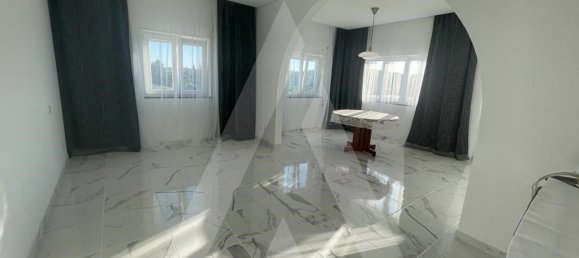 Casa de 3 dormitorios en Portimao, Portugal No. 11853 30