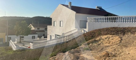 Casa de 3 dormitorios en Portimao, Portugal No. 11853 21