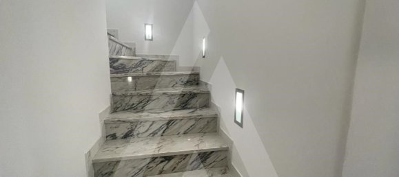 Casa de 3 dormitorios en Portimao, Portugal No. 11853 38