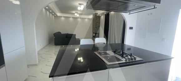 Casa de 3 dormitorios en Portimao, Portugal No. 11853 23