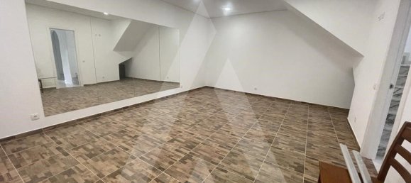 Casa de 3 dormitorios en Portimao, Portugal No. 11853 44