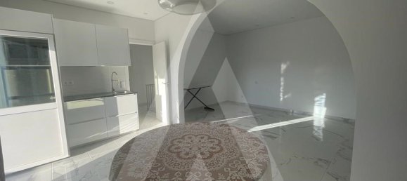 Casa de 3 dormitorios en Portimao, Portugal No. 11853 29