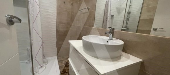 Casa de 3 dormitorios en Portimao, Portugal No. 11853 36