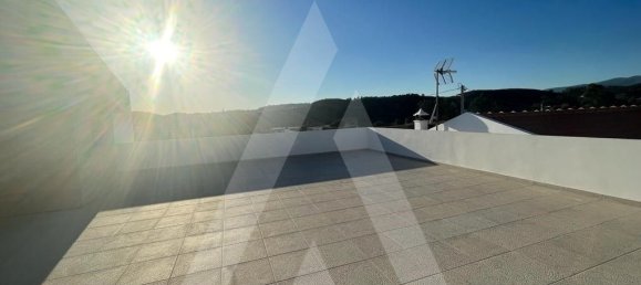 Casa de 3 dormitorios en Portimao, Portugal No. 11853 14