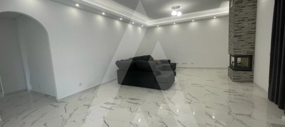 Casa de 3 dormitorios en Portimao, Portugal No. 11853 32