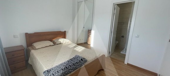 Casa de 3 dormitorios en Portimao, Portugal No. 11853 42