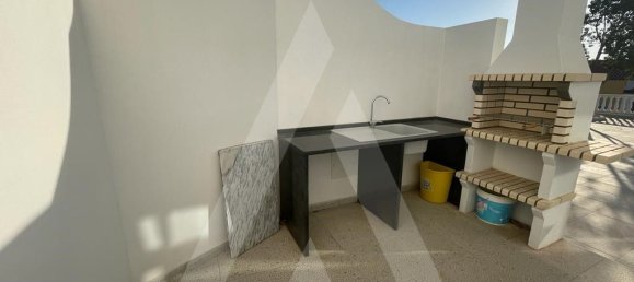 Casa de 3 dormitorios en Portimao, Portugal No. 11853 2