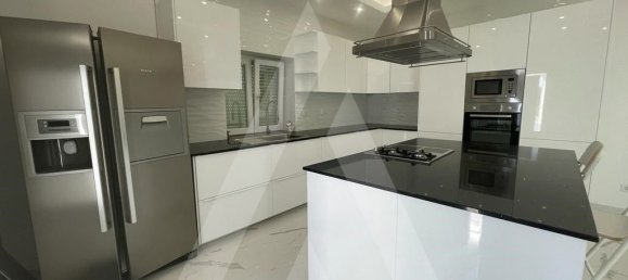 Casa de 3 dormitorios en Portimao, Portugal No. 11853 25