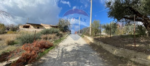 Casa de 2 divisões em Bolognetta, Italy N.º 52306 23