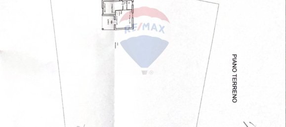 Casa de 2 divisões em Bolognetta, Italy N.º 52306 30