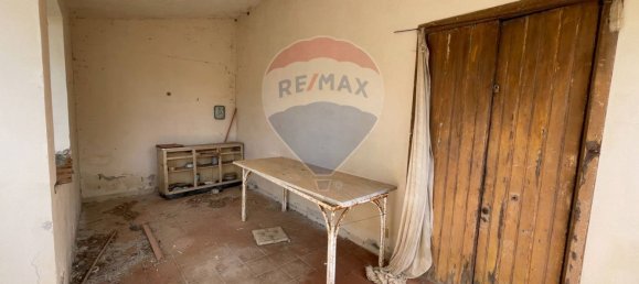 Casa de 2 divisões em Bolognetta, Italy N.º 52306 36