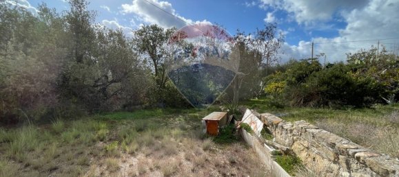 Casa de 2 divisões em Bolognetta, Italy N.º 52306 51