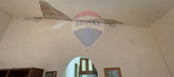 Casa de 2 divisões em Bolognetta, Italy N.º 52306 45