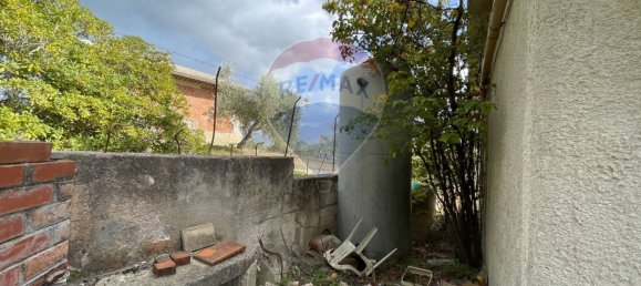 Casa de 2 divisões em Bolognetta, Italy N.º 52306 50