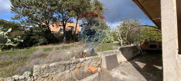 Casa de 2 divisões em Bolognetta, Italy N.º 52306 2