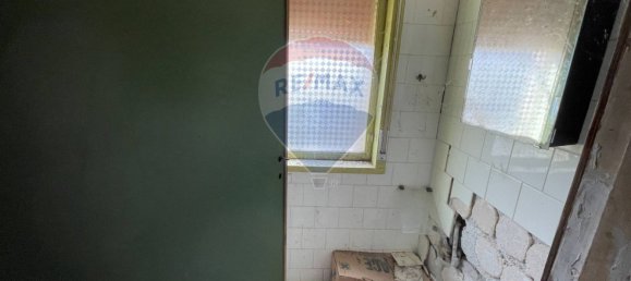 Casa de 2 divisões em Bolognetta, Italy N.º 52306 41