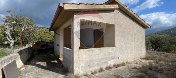 Casa de 2 divisões em Bolognetta, Italy N.º 52306 40