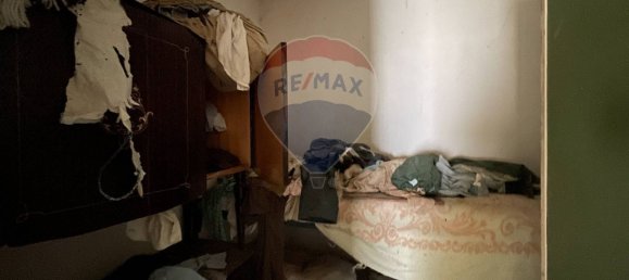 Casa de 2 divisões em Bolognetta, Italy N.º 52306 48