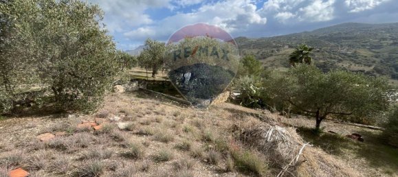 Casa de 2 divisões em Bolognetta, Italy N.º 52306 5