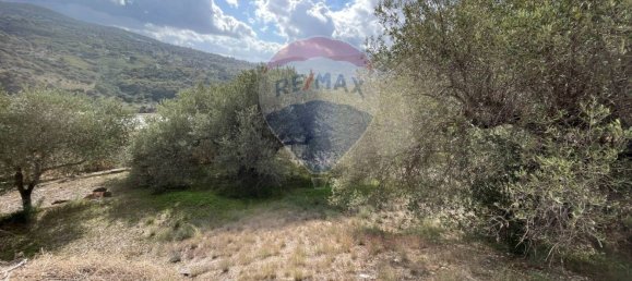 Casa de 2 divisões em Bolognetta, Italy N.º 52306 6