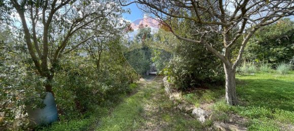 Casa de 2 divisões em Bolognetta, Italy N.º 52306 10