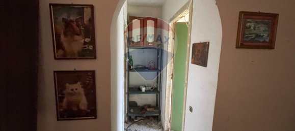 Casa de 2 divisões em Bolognetta, Italy N.º 52306 39