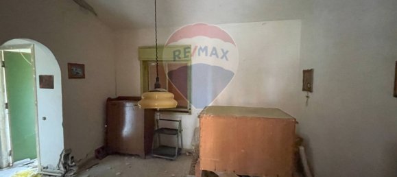 Casa de 2 divisões em Bolognetta, Italy N.º 52306 38