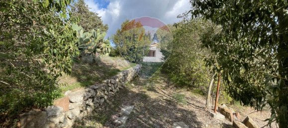 Casa de 2 divisões em Bolognetta, Italy N.º 52306 22