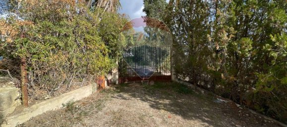 Casa de 2 divisões em Bolognetta, Italy N.º 52306 34