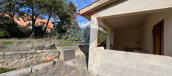 Casa de 2 divisões em Bolognetta, Italy N.º 52306 20