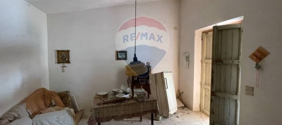 Casa de 2 divisões em Bolognetta, Italy N.º 52306 43