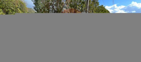 Casa de 2 divisões em Bolognetta, Italy N.º 52306 24