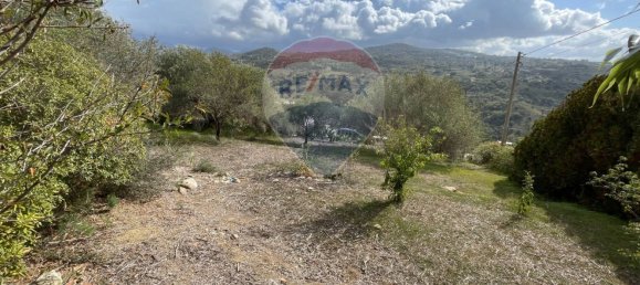 Casa de 2 divisões em Bolognetta, Italy N.º 52306 11