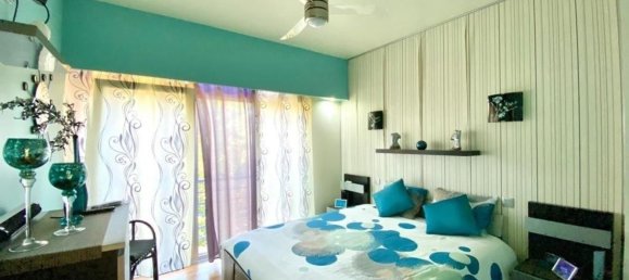 5 غرف نوم منزل في Tomar, Portugal رقم 120724 26