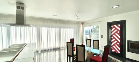 5 غرف نوم منزل في Tomar, Portugal رقم 120724 19