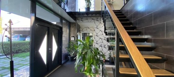 5 غرف نوم منزل في Tomar, Portugal رقم 120724 5